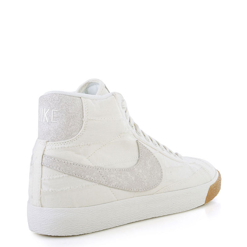 Nike discount blazer 2